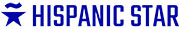 hispanic star logo
